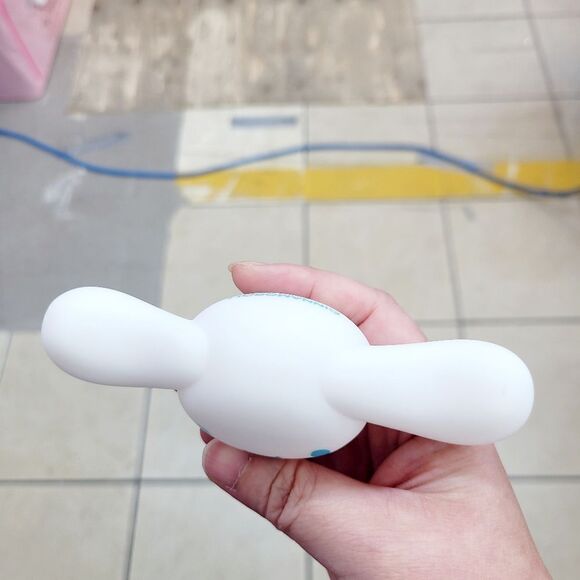 Brand New Sanrio Cinnamonroll Small Bed Light #2 - Picture 6 of 10